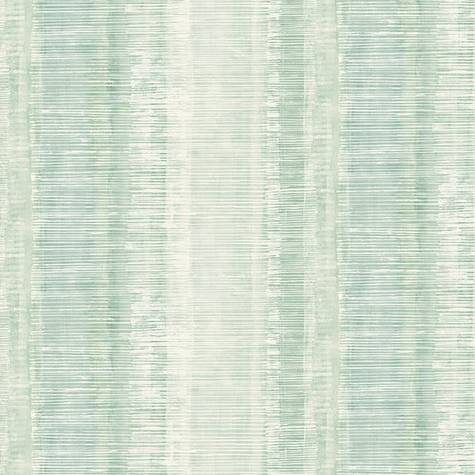 Tapet Wallquest Boho Rhapsody RY31004