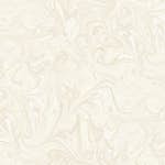 Tapet Wallquest Boho Rhapsody RY31103