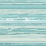 Tapet Wallquest Boho Rhapsody RY31304