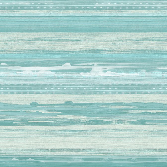 Tapet Wallquest Boho Rhapsody RY31304