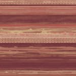 Tapet Wallquest Boho Rhapsody RY31311