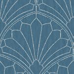 Tapet Wallquest Boho Rhapsody RY31502