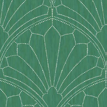 Tapet Wallquest Boho Rhapsody RY31504