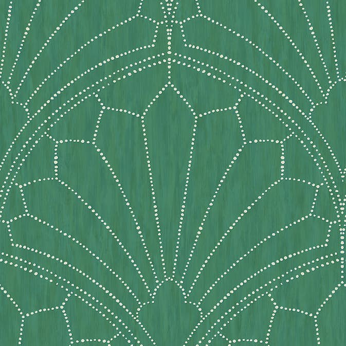 Tapet Wallquest Boho Rhapsody RY31504