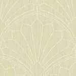 Tapet Wallquest Boho Rhapsody RY31505