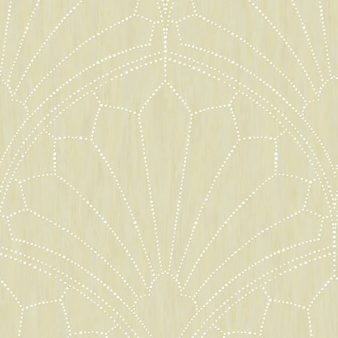 Tapet Wallquest Boho Rhapsody RY31505