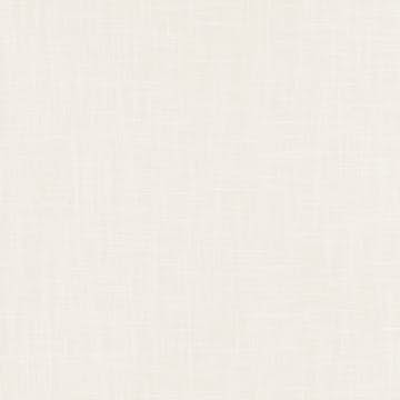 Tapet Wallquest Boho Rhapsody RY31700