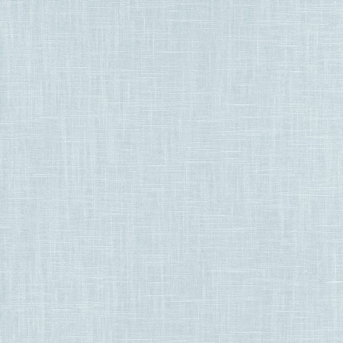 Tapet Wallquest Boho Rhapsody RY31702