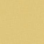 Tapet Wallquest Boho Rhapsody RY31703