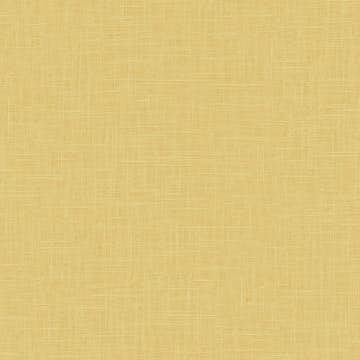 Tapet Wallquest Boho Rhapsody RY31703