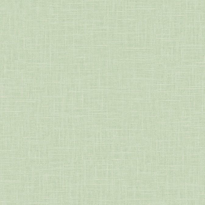 Tapet Wallquest Boho Rhapsody RY31704