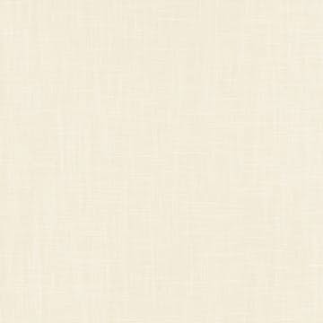 Tapet Wallquest Boho Rhapsody RY31705