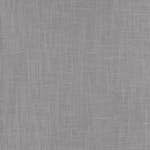 Tapet Wallquest Boho Rhapsody RY31708