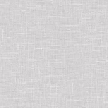 Tapet Wallquest Boho Rhapsody RY31710