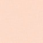 Tapet Wallquest Boho Rhapsody RY31711