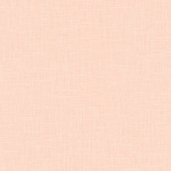 Tapet Wallquest Boho Rhapsody RY31711