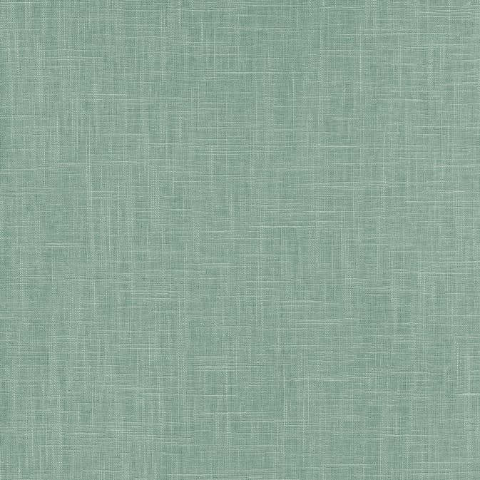 Tapet Wallquest Boho Rhapsody RY31714