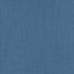 Tapet Wallquest Boho Rhapsody RY31722