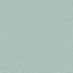 Tapet Wallquest Boho Rhapsody RY31724