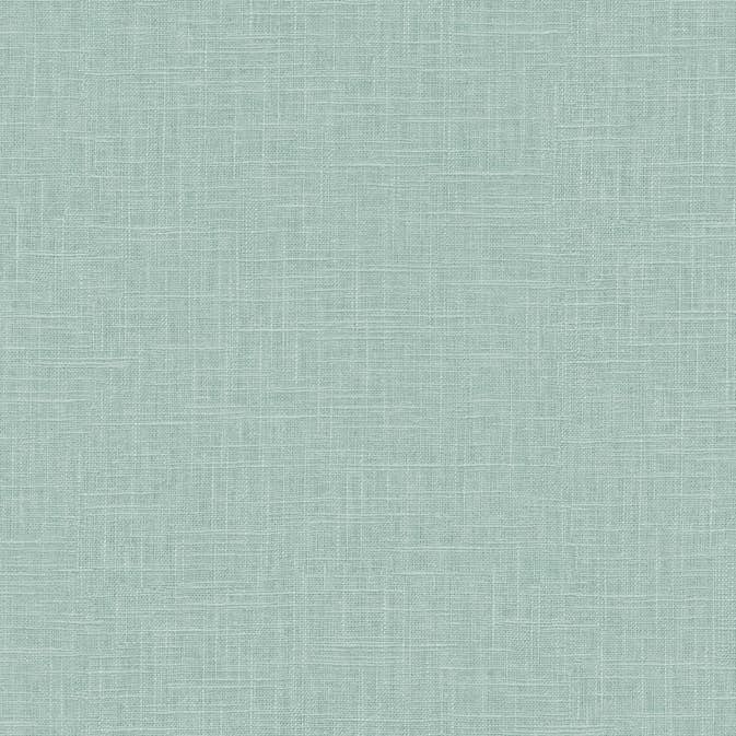 Tapet Wallquest Boho Rhapsody RY31724