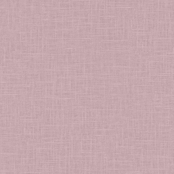 Tapet Wallquest Boho Rhapsody RY31731