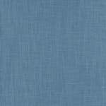 Tapet Wallquest Boho Rhapsody RY31732