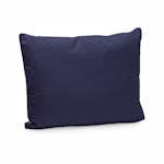 Ryggdyna Hillerstorp Madrid 65x48 cm