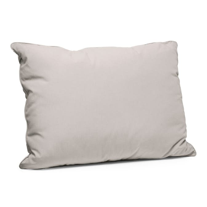 Ryggdyna Hillerstorp Madrid 65x48 cm