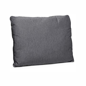 Ryggdyna Hillerstorp Valencia