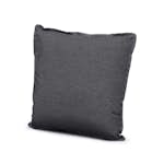 Ryggkudde Hillerstorp Jet Set