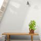 Golvfärg Nordsjö Perform+ Diamond Floor Halvblank Glans 40 1 L