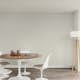 Golvfärg Nordsjö Perform+ Diamond Floor Halvblank Glans 40 10 L