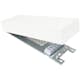 S-Box Hide-a-lite
