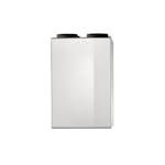 Ventilationsaggregat Nibe ERS S10-400 till S-Serien