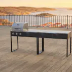 Utekök Skotte Kitchen Paket 011