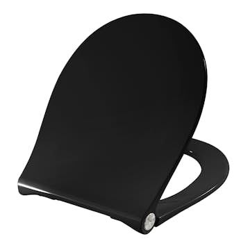 Toalettsits Pressalit Universal S1064