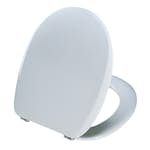 Toalettsits Pressalit Universal S134