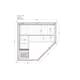Basturum Harvia Variant View S2020CV
