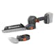 Busk-och Grässax Husqvarna Aspire S20 Utan Batteri & Laddare
