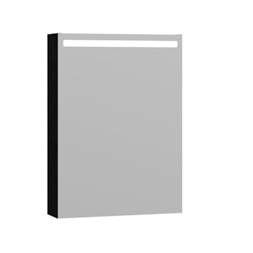 Spegelskåp Dansani Mido+ Top 50