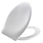 Toalettsits Pressalit Universal S518