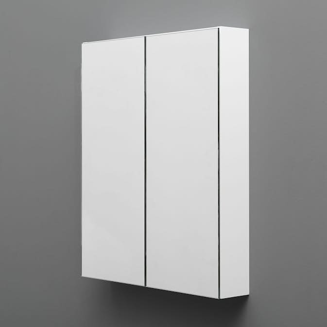 Spegelskåp 4AQUA