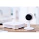 Övervakningskamera SikkertHjem SmartCam HD WiFi Inomhus