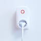 SmartPlug SikkertHjem