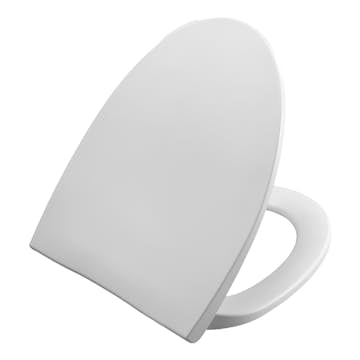 Toalettsits Pressalit Cera S788