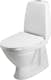 Toalettsits Pressalit Sign/Spira S790