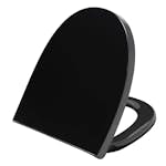 Toalettsits Pressalit Sign/Spira S790