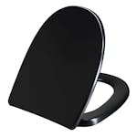 Toalettsits Pressalit Norden S796