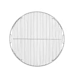Grillgaller Napoleon 57 cm Rostfritt till Klotgrill