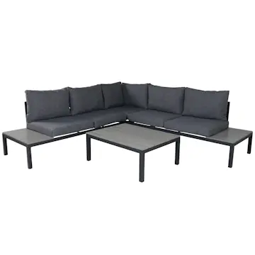 Soffgrupp Venture Home Otoe Utomhus